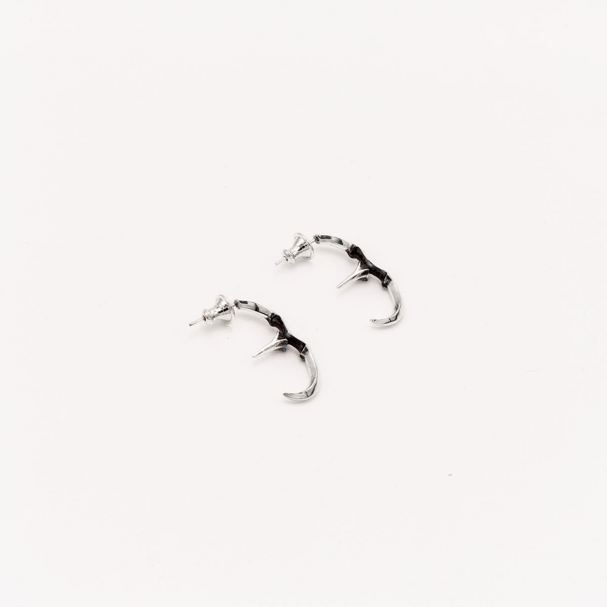 Momento Earrings