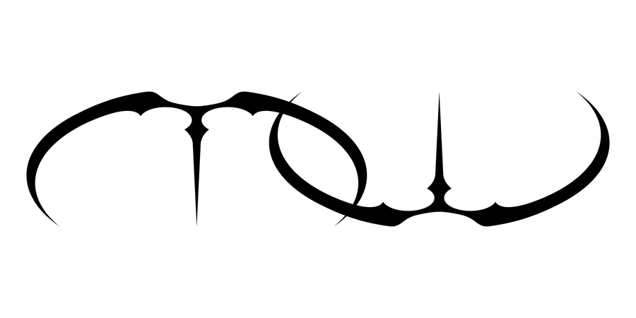 Muhann Studio