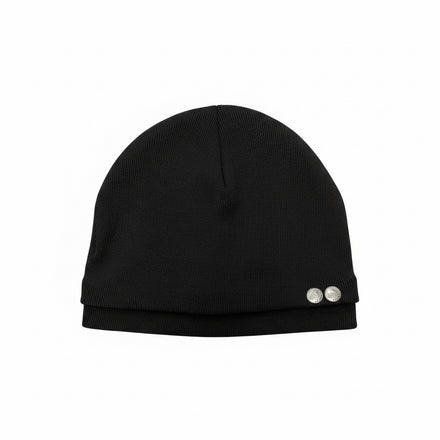 Anniversary Double Beanie