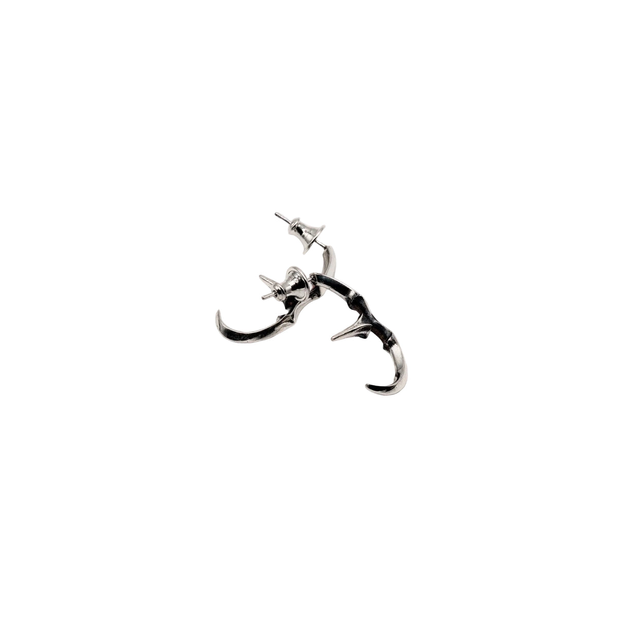 Momento Earrings