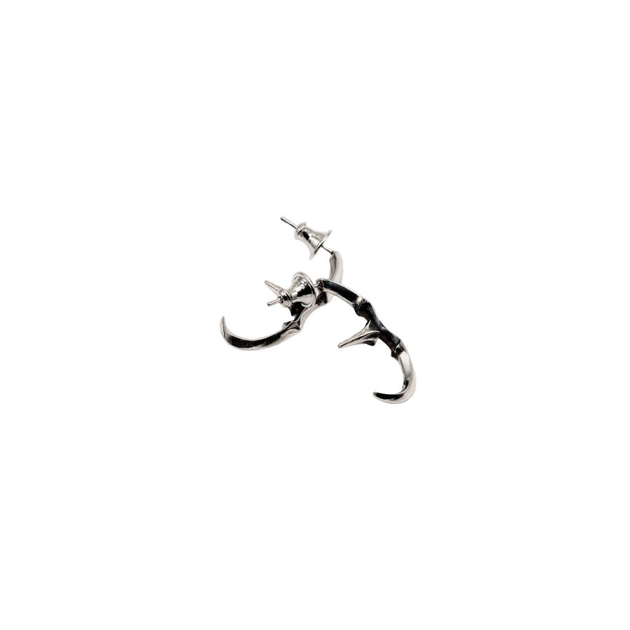 Momento Earrings