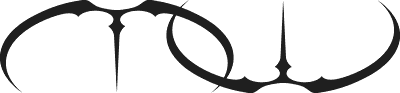 Muhann Studio